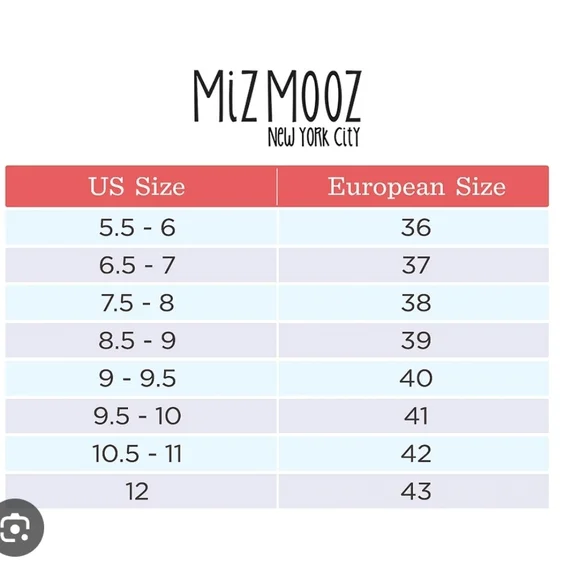 Miz Mooz Womens "Spicy" Leather Cut-Out Strappy Wedge Sandal Black Sz 42/10.5-11 - Picture 12 of 12